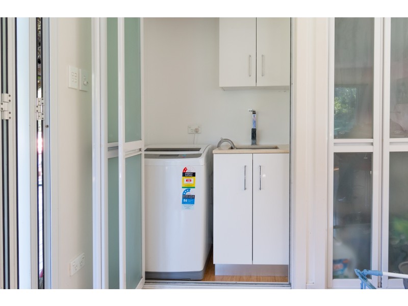 19 Warra Warra Lane, Warrazambil Creek NSW 2474