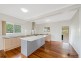 55A Thompson Street, Zillmere QLD 4034