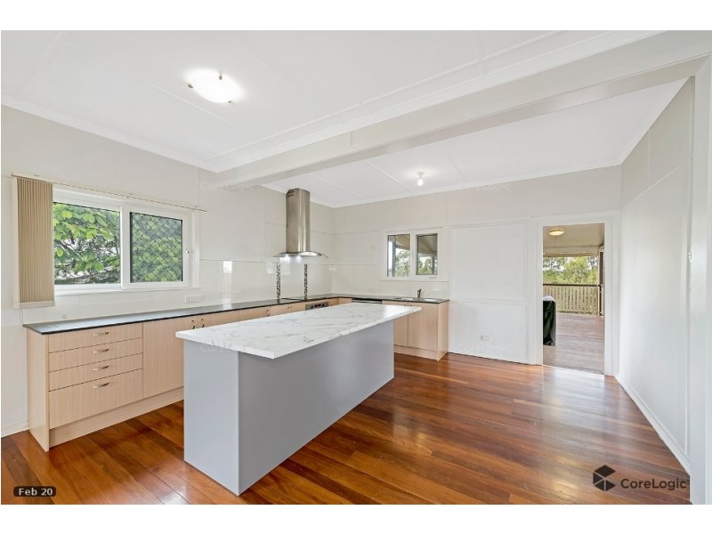 55A Thompson Street, Zillmere QLD 4034