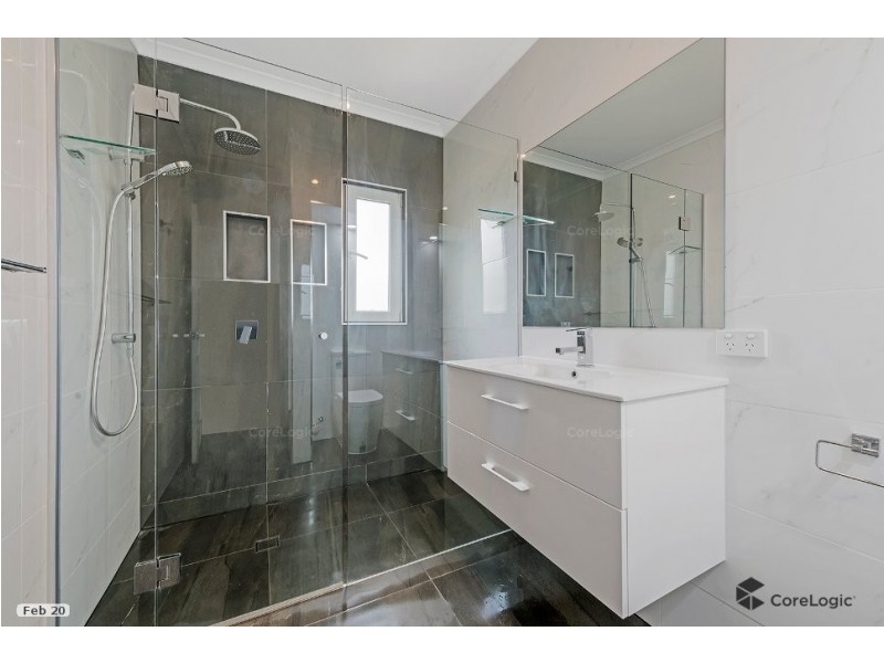 55A Thompson Street, Zillmere QLD 4034