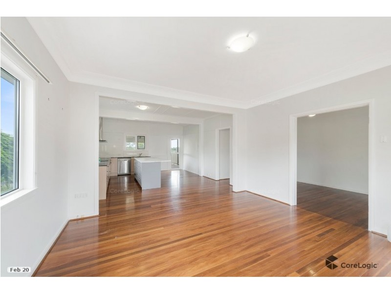 55A Thompson Street, Zillmere QLD 4034