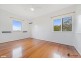 55A Thompson Street, Zillmere QLD 4034