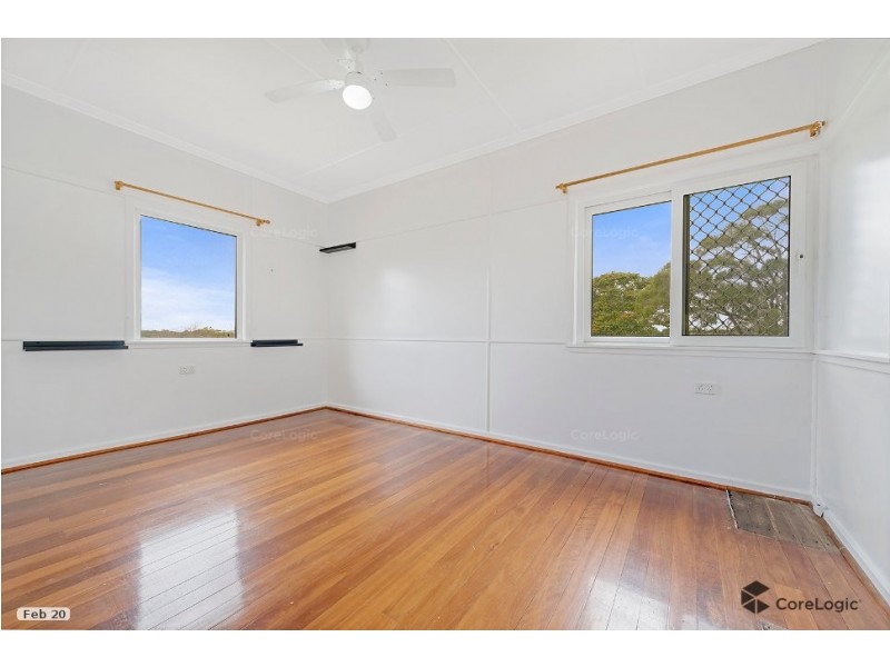 55A Thompson Street, Zillmere QLD 4034