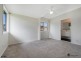 55A Thompson Street, Zillmere QLD 4034