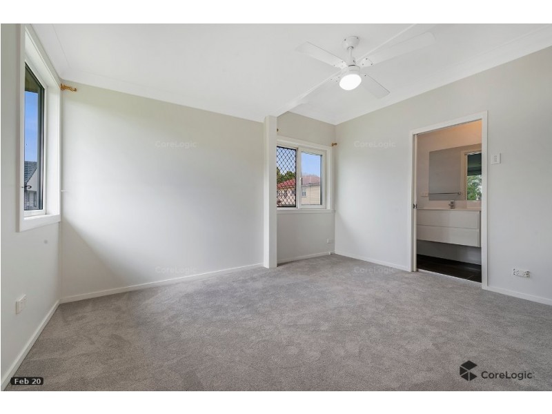 55A Thompson Street, Zillmere QLD 4034