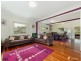 55A Thompson Street, Zillmere QLD 4034