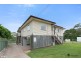 55A Thompson Street, Zillmere QLD 4034