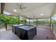 55A Thompson Street, Zillmere QLD 4034