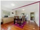 55A Thompson Street, Zillmere QLD 4034