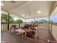 55A Thompson Street, Zillmere QLD 4034