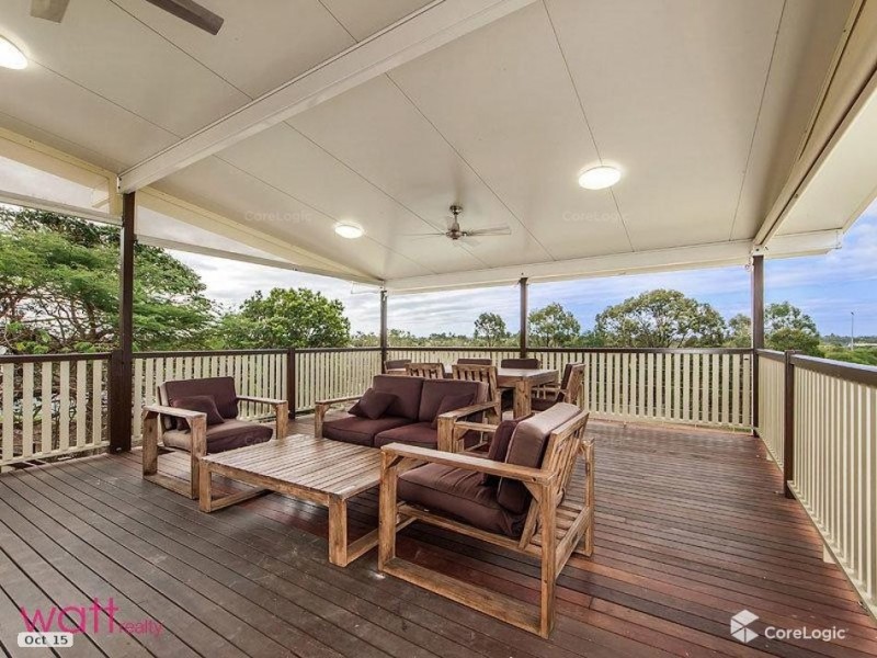 55A Thompson Street, Zillmere QLD 4034