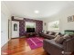 55A Thompson Street, Zillmere QLD 4034