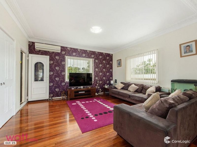 55A Thompson Street, Zillmere QLD 4034