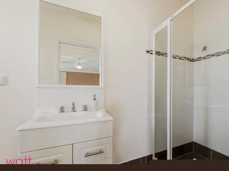 55A Thompson Street, Zillmere QLD 4034