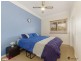 55A Thompson Street, Zillmere QLD 4034