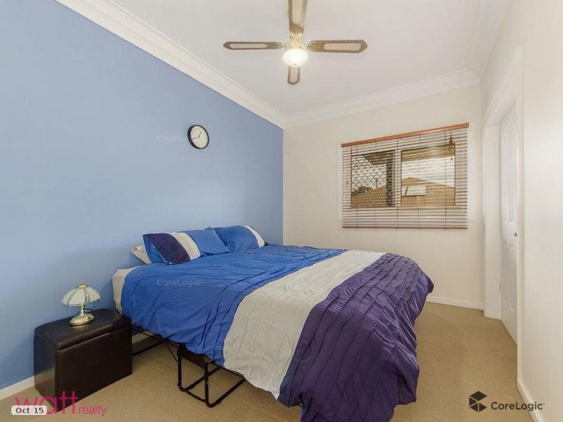 55A Thompson Street, Zillmere QLD 4034