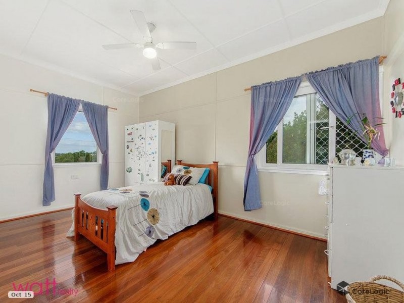 55A Thompson Street, Zillmere QLD 4034