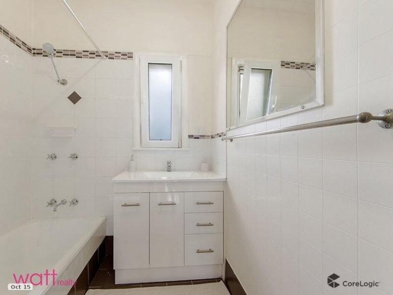 55A Thompson Street, Zillmere QLD 4034