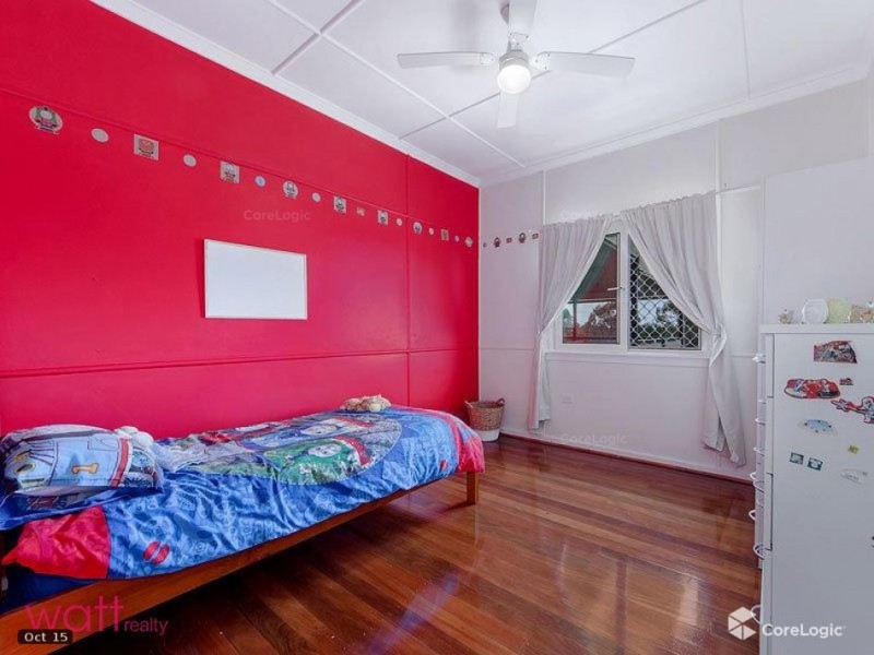 55A Thompson Street, Zillmere QLD 4034