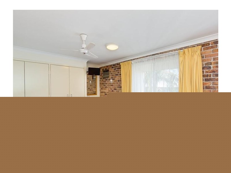 Room 1 40/11 Ascog Terrace, Toowong QLD 4066