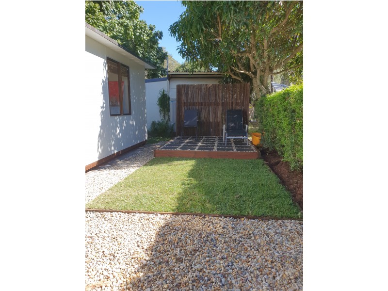 131/399 Ewingsdale Road, Byron Bay NSW 2481