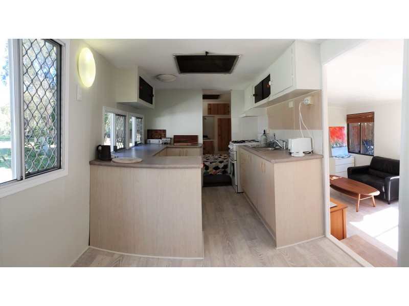 131/399 Ewingsdale Road, Byron Bay NSW 2481