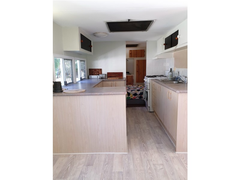 131/399 Ewingsdale Road, Byron Bay NSW 2481