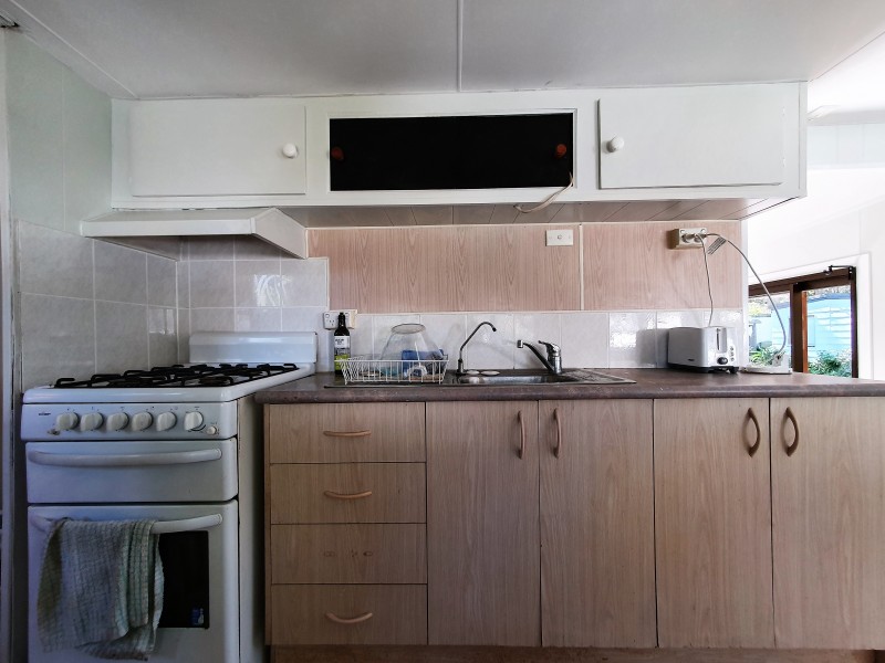 131/399 Ewingsdale Road, Byron Bay NSW 2481