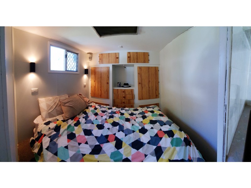 131/399 Ewingsdale Road, Byron Bay NSW 2481