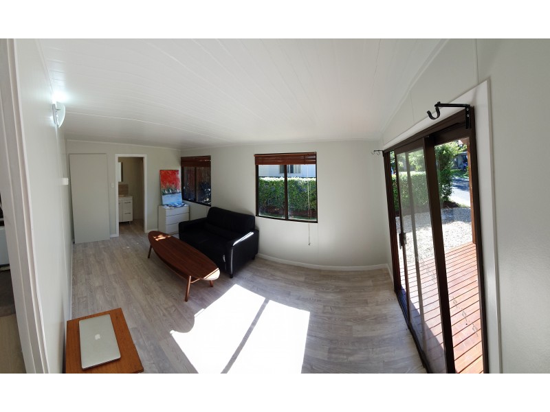 131/399 Ewingsdale Road, Byron Bay NSW 2481