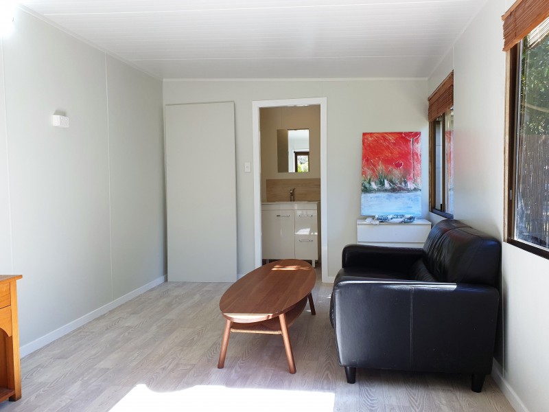 131/399 Ewingsdale Road, Byron Bay NSW 2481