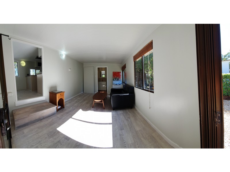 131/399 Ewingsdale Road, Byron Bay NSW 2481