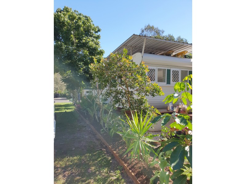 131/399 Ewingsdale Road, Byron Bay NSW 2481