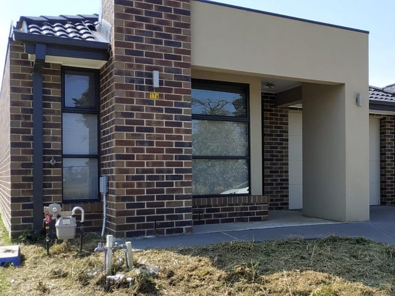 176 Primrose Avenue, Officer VIC 3809