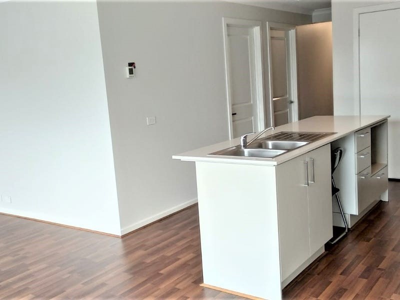 176 Primrose Avenue, Officer VIC 3809