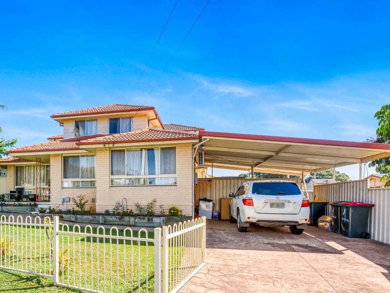 1 Kastelan Street, Blacktown NSW 2148