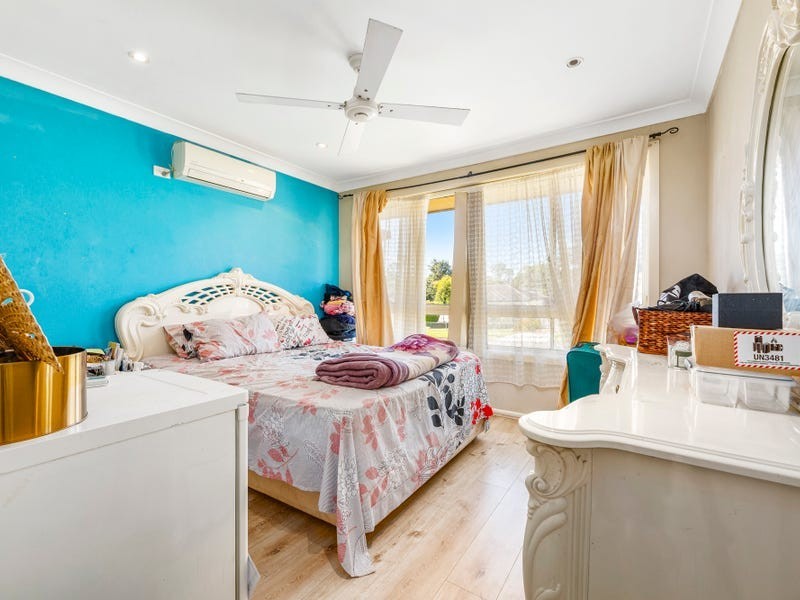 1 Kastelan Street, Blacktown NSW 2148