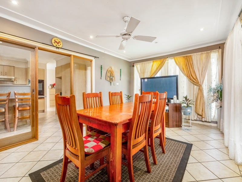 1 Kastelan Street, Blacktown NSW 2148