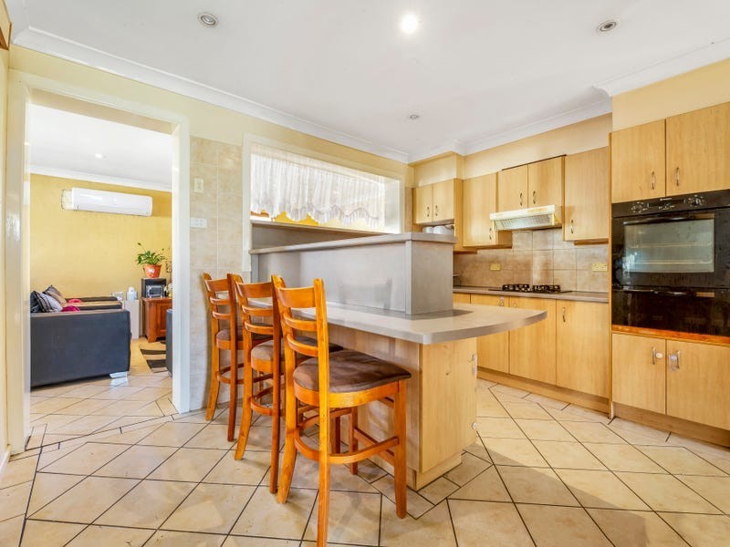 1 Kastelan Street, Blacktown NSW 2148