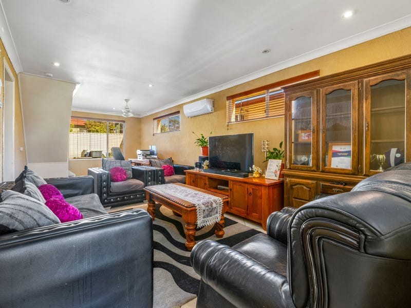 1 Kastelan Street, Blacktown NSW 2148