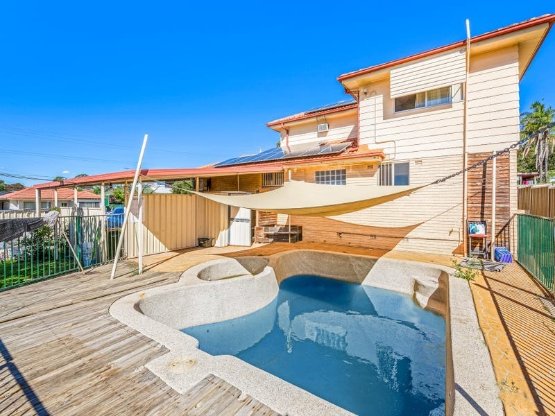 1 Kastelan Street, Blacktown NSW 2148