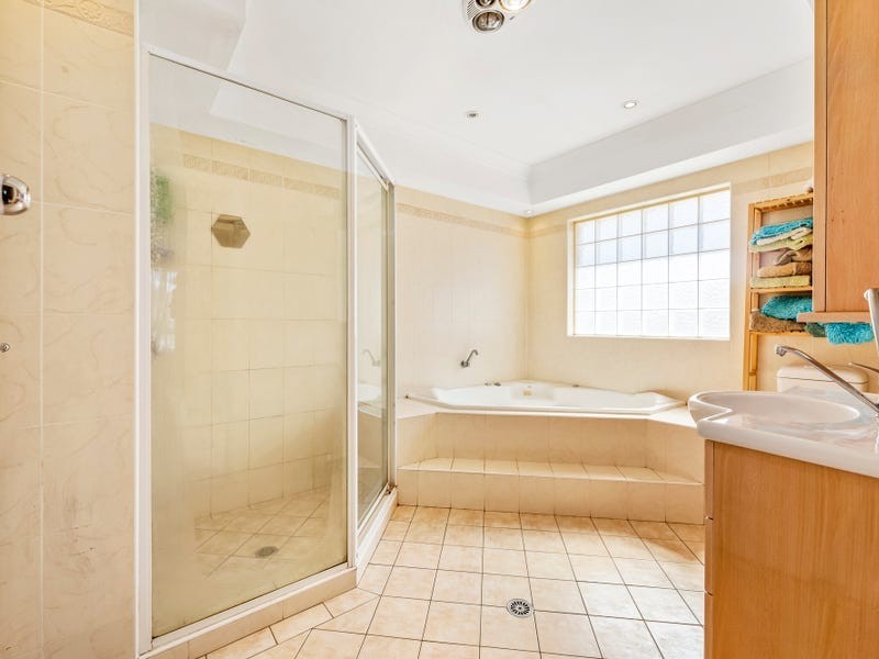 1 Kastelan Street, Blacktown NSW 2148