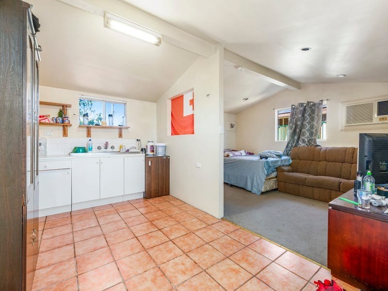 1 Kastelan Street, Blacktown NSW 2148