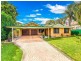 49A Best Road, Seven Hills NSW 2147