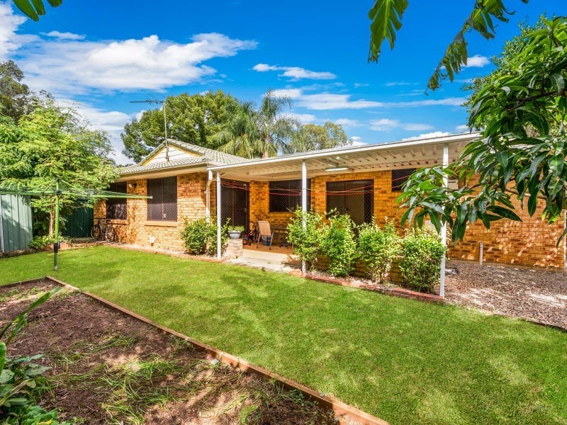 49A Best Road, Seven Hills NSW 2147