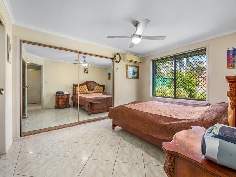 49A Best Road, Seven Hills NSW 2147