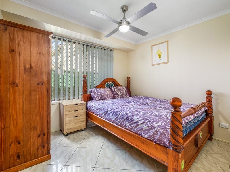 49A Best Road, Seven Hills NSW 2147