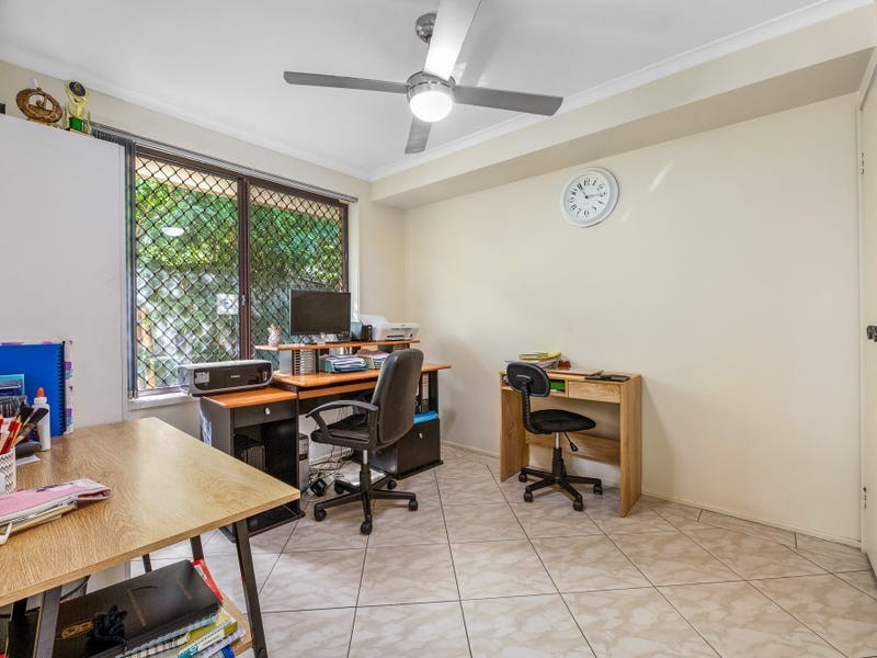 49A Best Road, Seven Hills NSW 2147