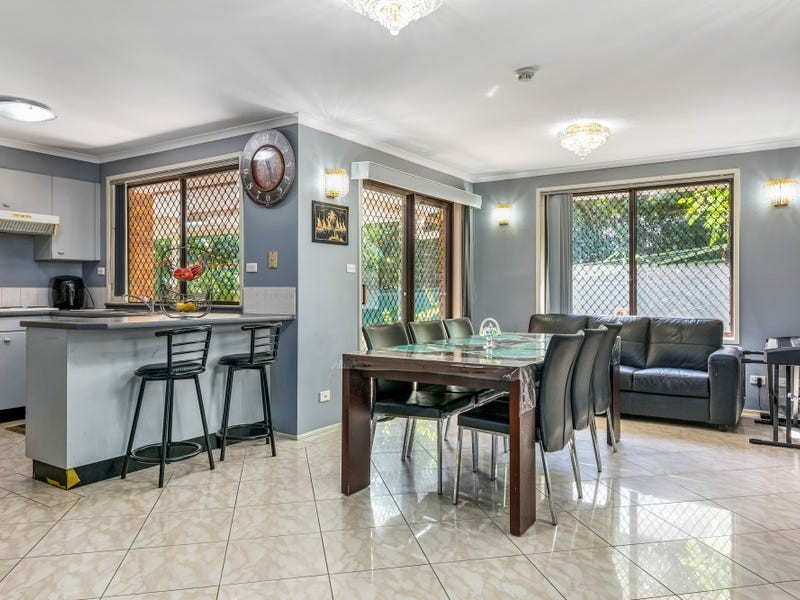 49A Best Road, Seven Hills NSW 2147