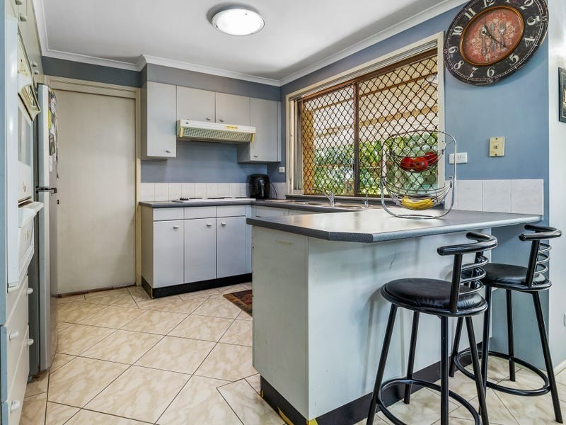 49A Best Road, Seven Hills NSW 2147